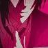 Black Butler Sebastian Michaelis Unholy