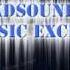 Electro Tech No Love From Me No Scrubs