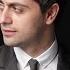 Erik Karapetyan Էրիկ Կարապետյան Armenian Singer