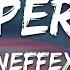 NEFFEX Desperate Lyrics