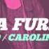 Ezra Furman My Zero