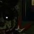 Phantom Springtrap в FNaF 3 FNaF Jumpscares
