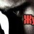 Жуткие Теории Alan Wake