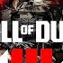 Till I Collapse Eminem Edited Multiplayer Reveal Trailer Song COD MW3