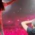 Dimitri Vegas Like Mike Ft Aoki Pursuit Of Hapiness Vs Raise Your Hands Tomorrowland 2014