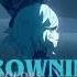 Abyss Lumine Edit Lumine Archons Genshinimpact Genshin Genshinimpactedits Genshinimpactedit