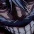 Jack The Ripper Vs Hercules Record Of Ragnarok Season 2 AMV Great Unknown ᴴᴰ