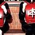 鐘ト銃声 Kane To Juusei 君ハ本能 2023 5 28 池袋 Harevutai
