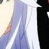 The Labyrinth Of Grisaia The Cocoon Of Caprice 2015 ANIME KILL COUNT