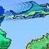 If Terraria Bosses Were In A Pokemon Battle