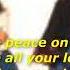 Give Me Peace On Earth MODERN TALKING Karaoke Cover