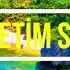 CENNETİM SENSİN