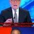 Watch CNN Host S Face When His Question Blows Up In His Face Shorts DM CLIPS Rubin Report