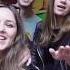Red Hot Chili Peppers Otherside Cover Рождён