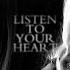 Listen To Your Heart Thranduil Calenwen