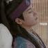 Hwarang The Poet Warrior Youth I Ll Be Here By Park Hyung Sik MV