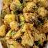 Jeera Aloo Recipe Aloo Sabji Shorts JeeraAlooRecipe