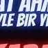 Öyle Bir Yerdeyim Ki Selda Bağcan Feat Ahmet Kaya Karaoke