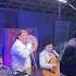 Jaloliddin Ahmadaliyev Ancha Boʻldi Jaloliddin Ahmadaliyev Music Diyor Shorts Premyera Top