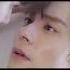 Дорама Я могу любить тебя I May Love Я могу полюбить тебя Cdrama Drama Dorama