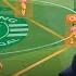 Ruben Amorim S Tactics How He S Making Sporting CP Unstoppable