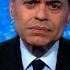 Zakaria Argues A Shift Among Democrats Might Have Cost Them