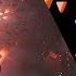 SCP Secret Files Date Announcement Future Games Show Teaser