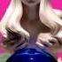 Lady Gaga Applause Empire Of The Sun Remix