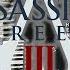 Accordion Fight Club Assassin S Creed 3