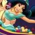 Aladdin Le Notti D Oriente