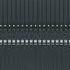 PHOROMANE DEVIL EYES Fl Studio Remake