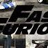 Nostalgia Fast And Furious Cars In Need For Speed Most Wanted 2005