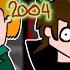 Eddsworld Intro But Reanimated In 2004 Style Tord