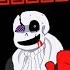 Undertale Help From The Void Phase 6 Painful Yet Unpredictable Retribution REMIX