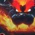 A Bigger Badder Bowser Super Mario 3D World Bowser S Fury Nintendo Switch