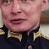 Самый Результативный Летчик Ас овременности сво ввс авиацияроссии
