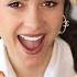 REACTING To NEW Designer Bags 2025 What S WORTH It And What S NOT