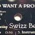 Styles P Ft Swiss Beats Who Want A Problem Acapella