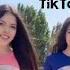 Thegstwins Tiktok Gülcan Ve Sahinur Dancetiktok Dancetiktok Mashup 2021