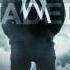 Faded перевод песен Alan Walker