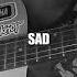 Sad Xxxtentacion Guitar Fingerstyle Cover