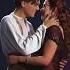 Titanic Jack Rose Katewinslet Leonardodicaprio My Heart Will Go Shorts Nishu1 Titanic
