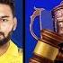 RISHABH PANT न EXPOSE क IPL FAKE NEWS क MARKET VIRAT क न म ल ख कर रह थ PANT क TARGET