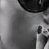 TOMMO Feat MELISA I M ALONE Safaryan Remix 2022
