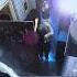 Macarena La Trapped Escaperoom