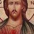 Слава Иисусу Христу Faith
