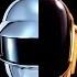 Daft Punk Giorgio By Moroder Субтитры