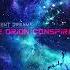 Tangent Dreams The Orion Conspiracy Full Album