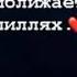 Алхьамдулиллах1