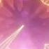 Nightcore You Spin Me Round 2006 DJ Splash Rmx Cosmic Nature